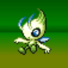 serebii twitter|serebii website.